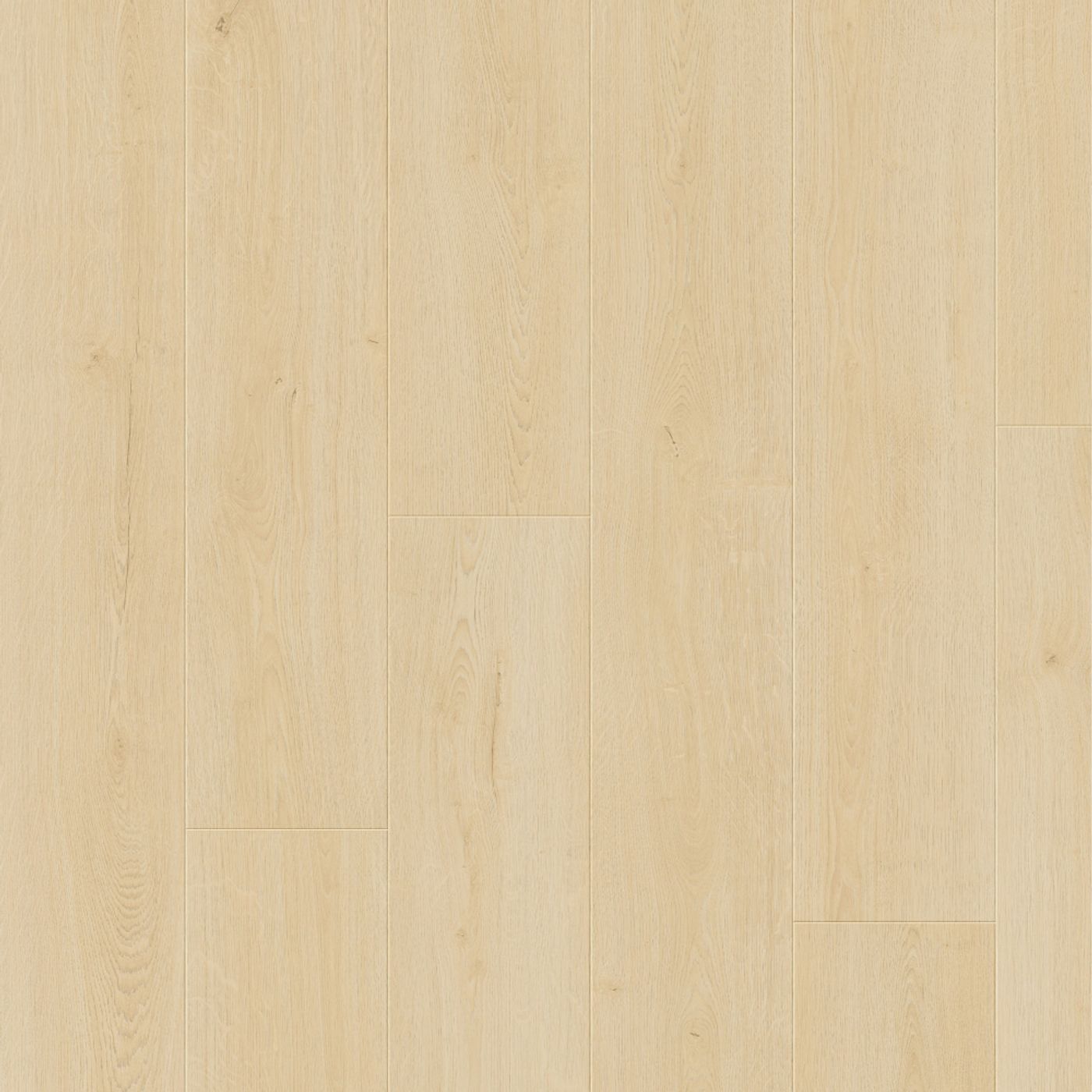 Laminat Pergo Lillehammer Ivory Oak