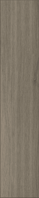 Hovedbilde Laminat Kronotex Herringbone Ferrara Oak