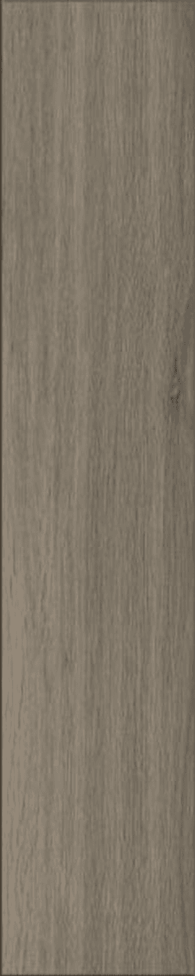 Laminat Kronotex Herringbone Ferrara Oak