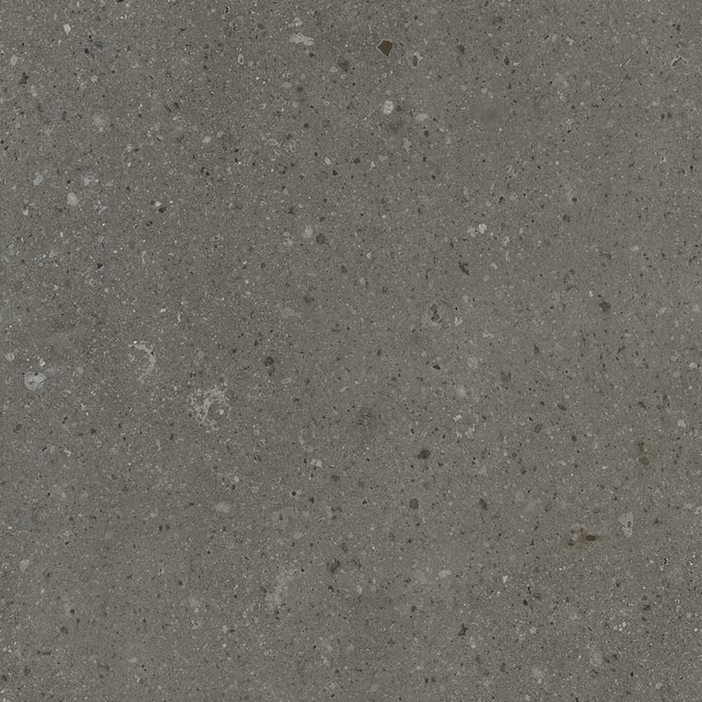 Korkvinyl COREtec Stone - Eifel 1095B
