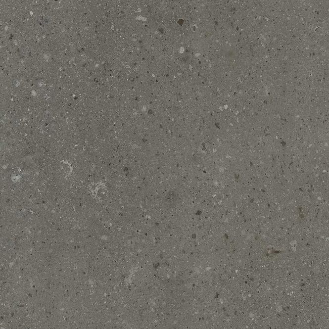 Hovedbilde Korkvinyl COREtec Stone - Eifel 1095B