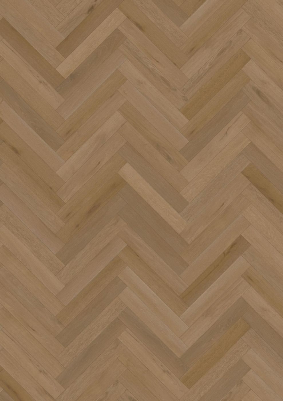 Vinylgulv Kährs Luxury Tiles Sensation - Intention Fiskeben