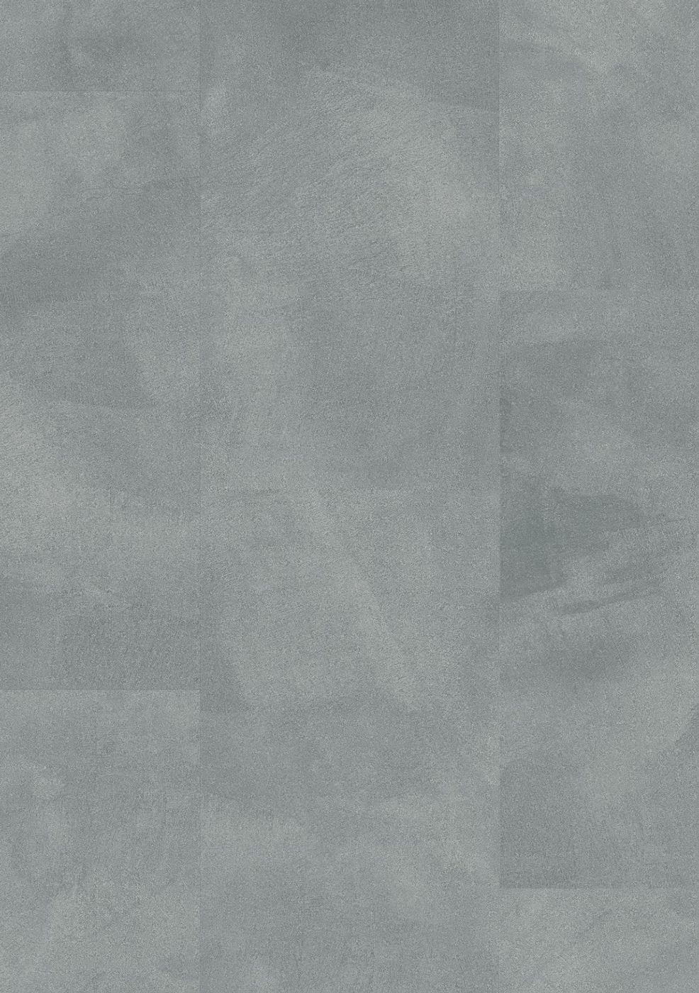 Vinylgulv Pergo Limfjord Pad Pro Velvet Sky