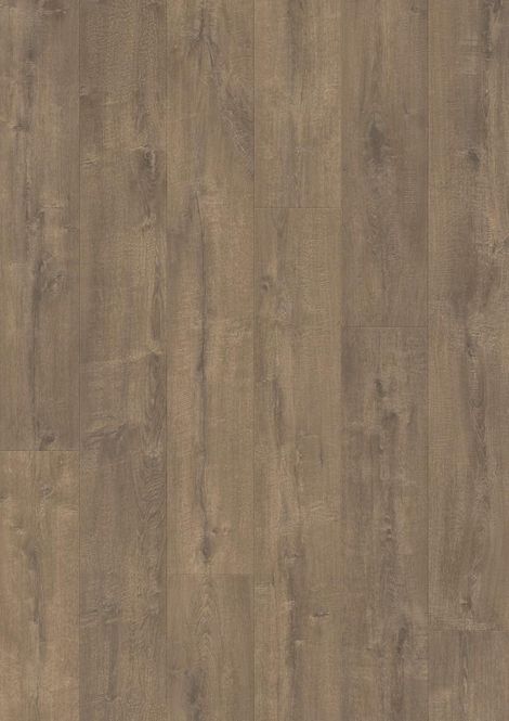 Hovedbilde Laminat Pergo Torekov Lodge Oak 1-Stav