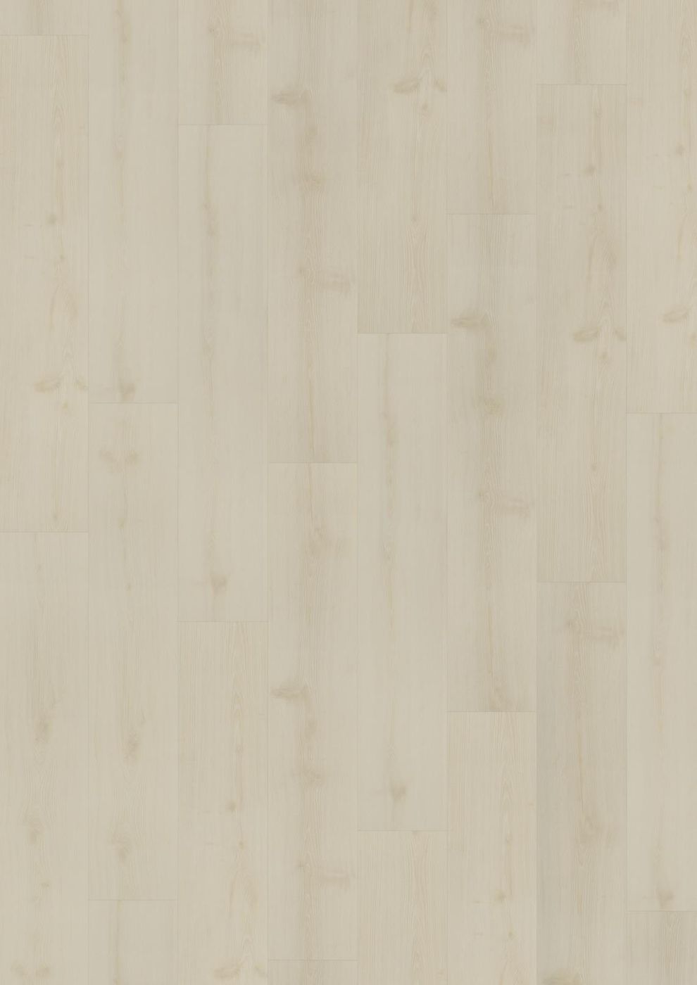 Vinylgulv Kährs - Luxury Tiles Irati