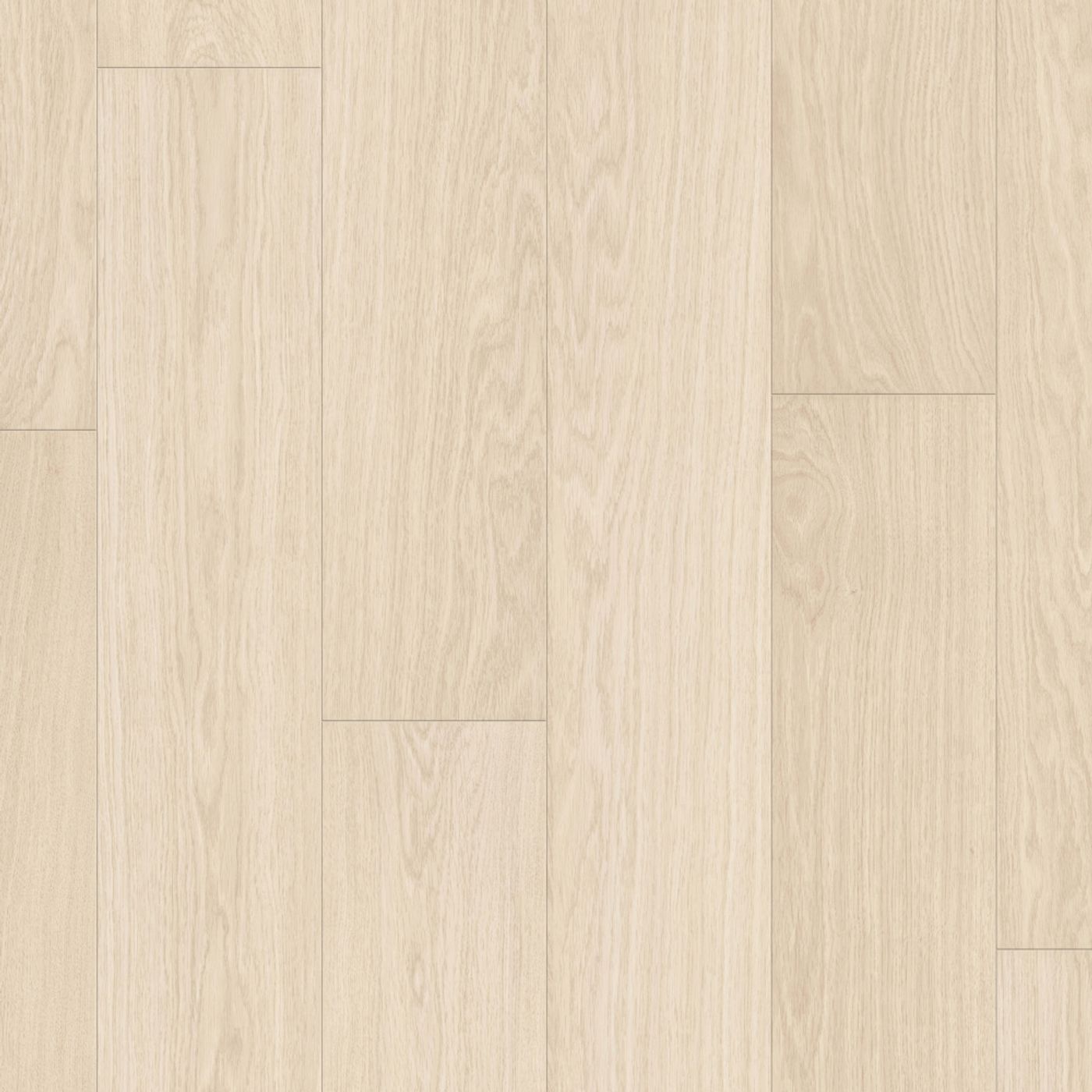 VAREPRØVE - Pergo Visby Modern Danish Oak