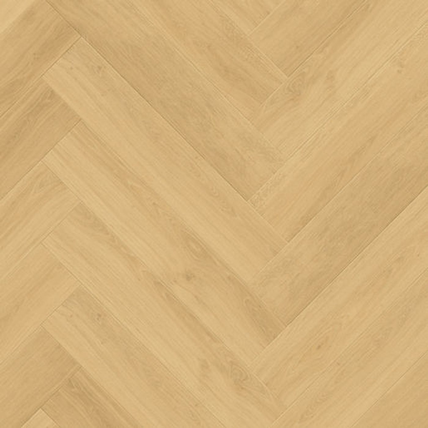 Pergo Kungshamn fiskeben laminatgulv, Silk Oak