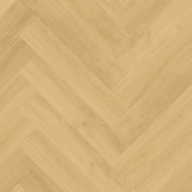 Hovedbilde Pergo Kungshamn fiskeben laminatgulv, Silk Oak