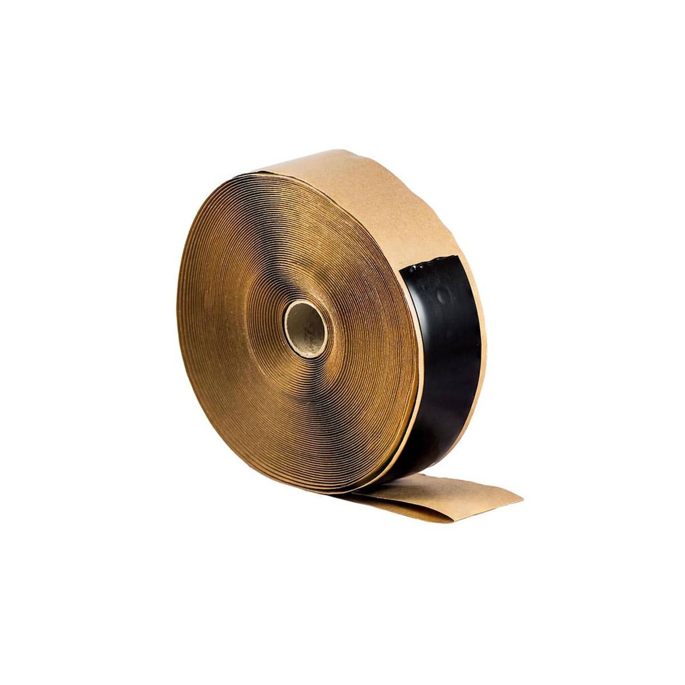 ThermoFloor Vulketape 50 mm - 20 m