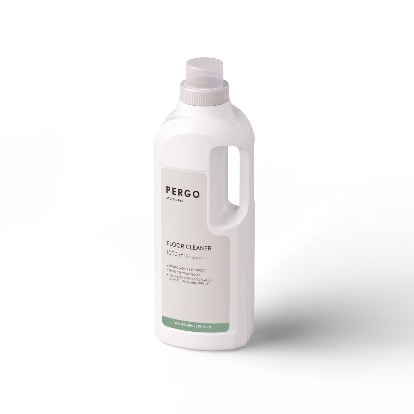Pergo Universal rengjøringsmiddel