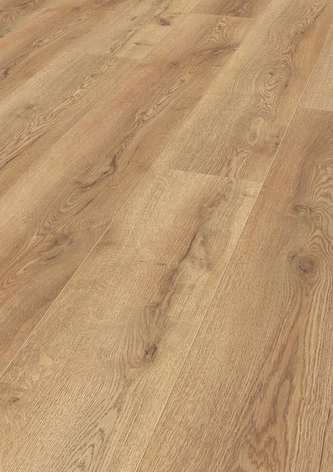 Hovedbilde Laminat Kronotex Mammut 4725 - Mountain Oak Nature