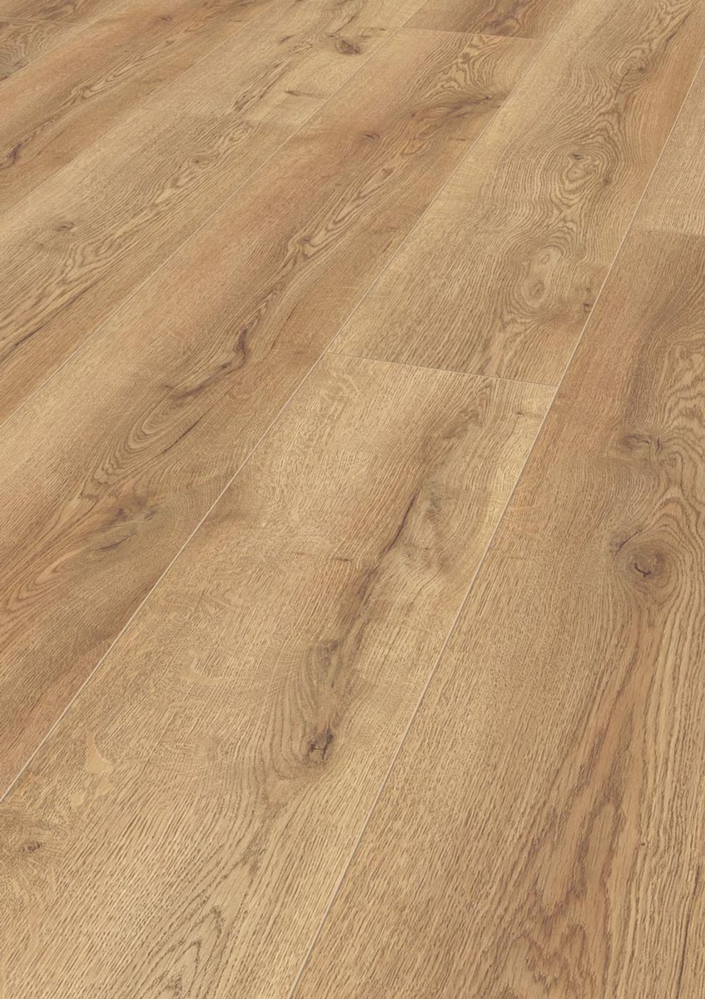 Laminat Kronotex Mammut 4725 - Mountain Oak Nature