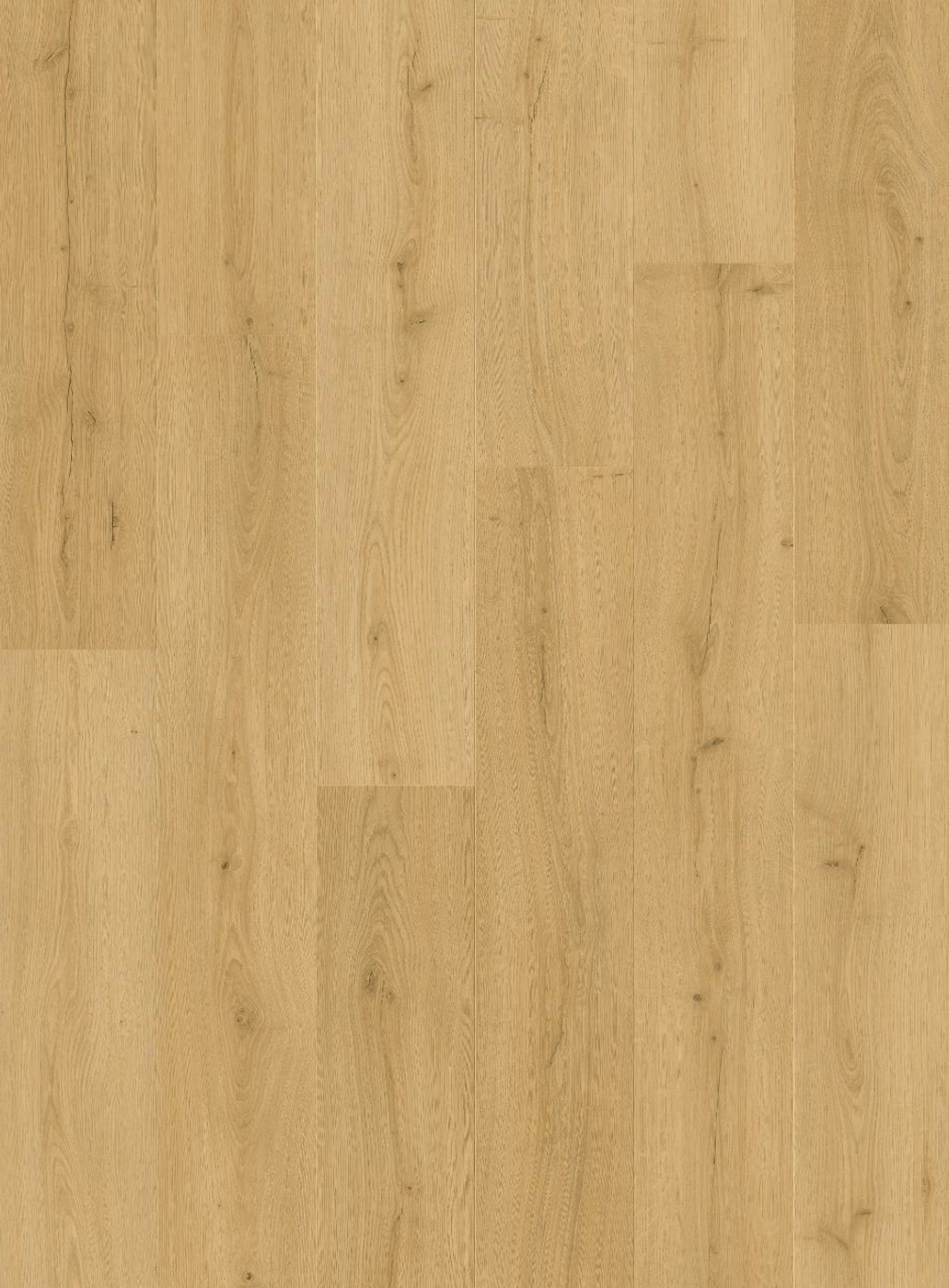 Vinylgulv Pergo Lysefjord Pad Pro Golden Cabin Oak