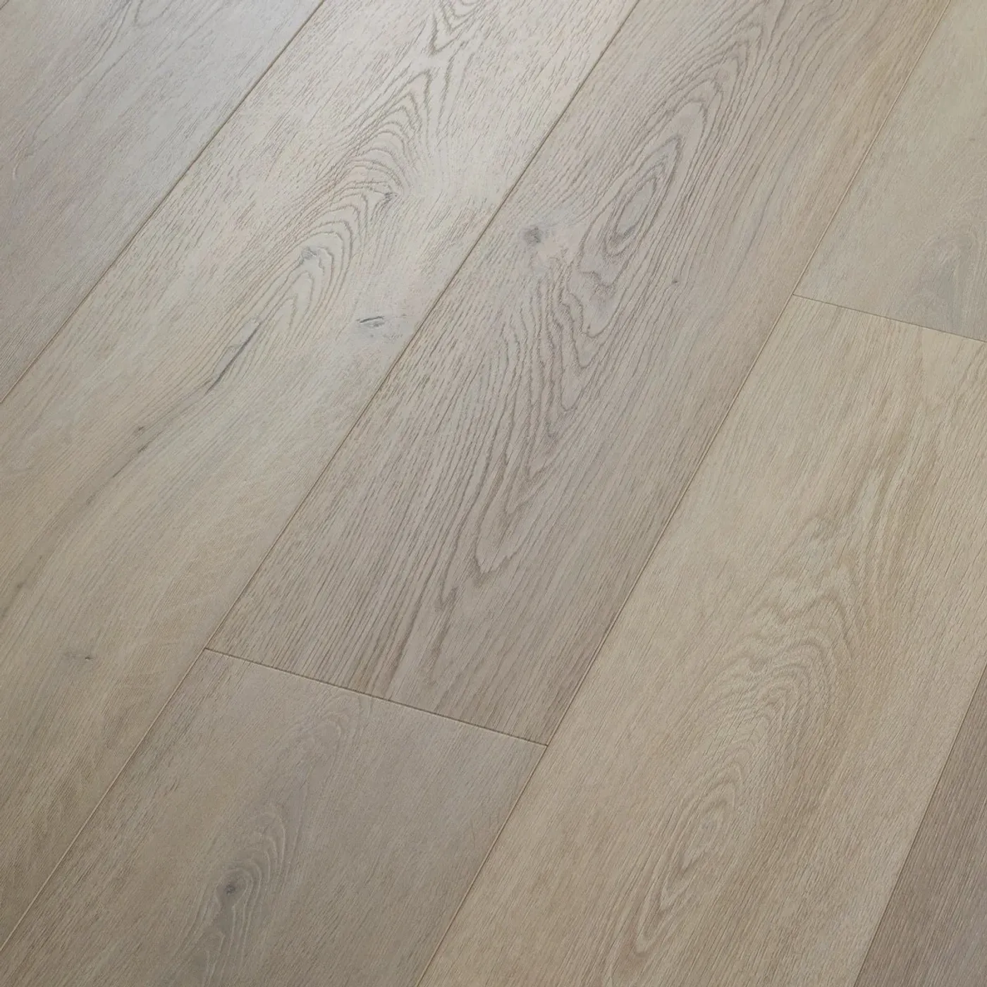 Korkvinyl COREtec XL-END Egmont