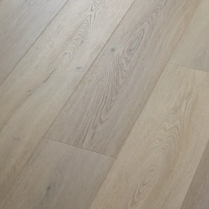 Hovedbilde Korkvinyl COREtec XL-END Egmont
