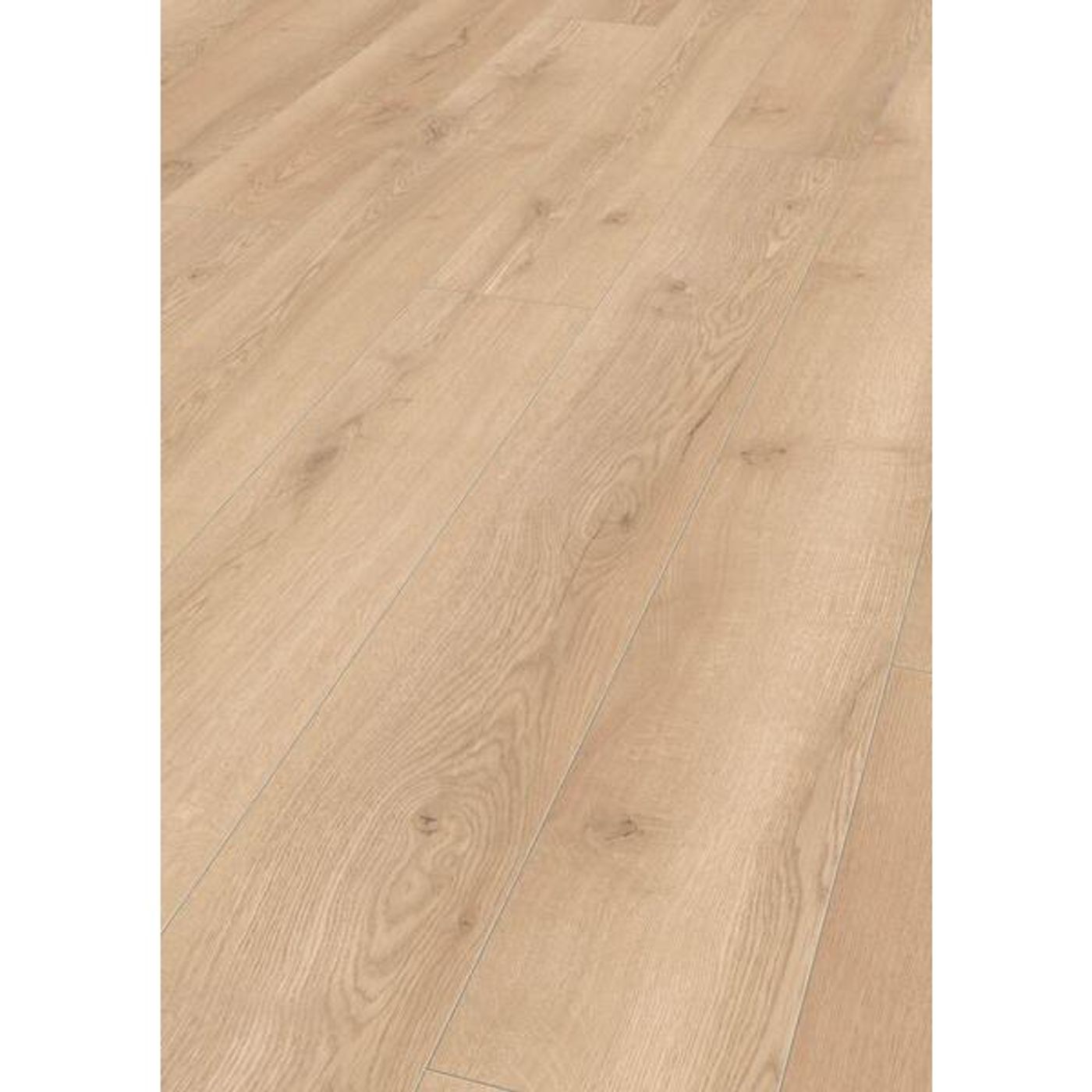 Laminat Kronotex Mammut 41622 Mountain Oak Silver