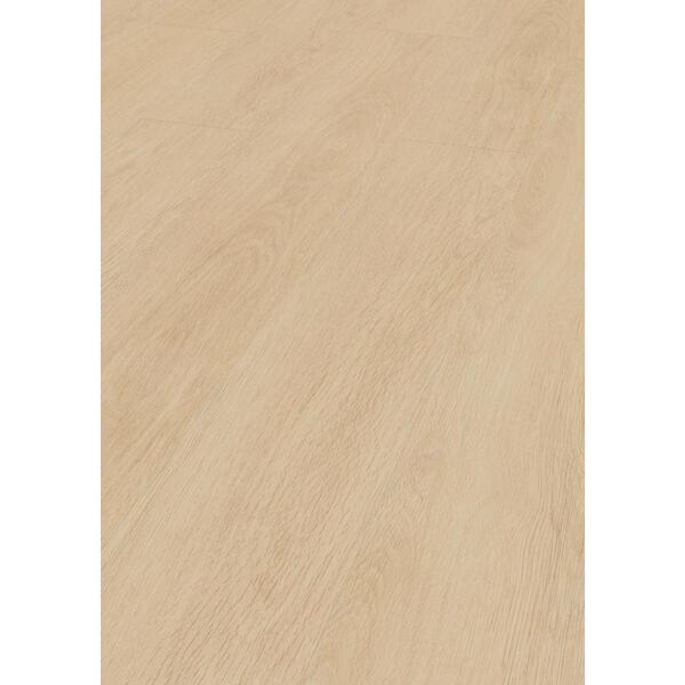 Laminat Kronotex Mammut Plus 81142 Elegance Oak Beige