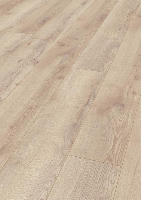 Hovedbilde Laminat Kronotex Mammut 4728 Mountain Oak Beige