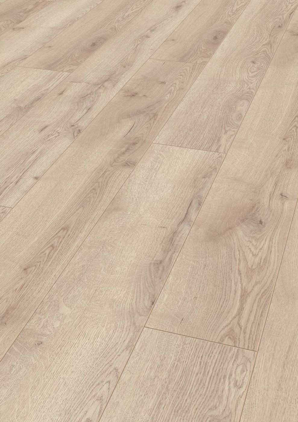 Laminat Kronotex Mammut 4728 Mountain Oak Beige