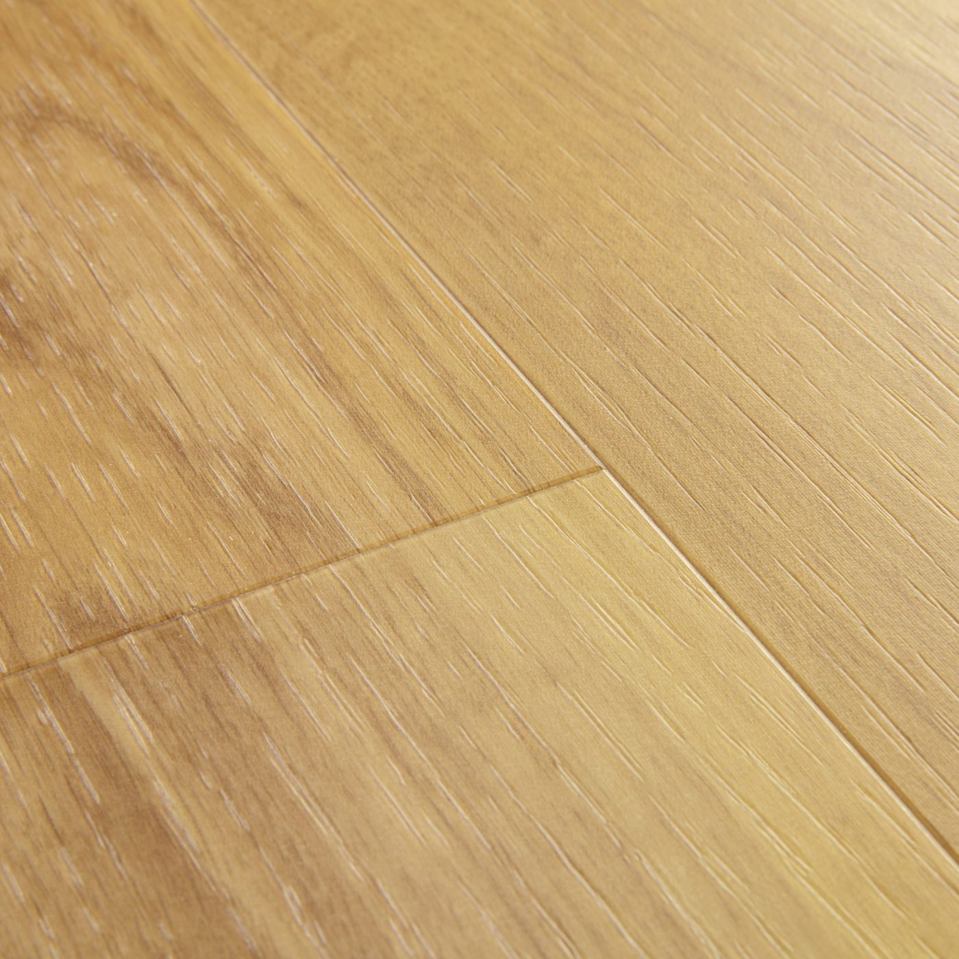 Vinylgulv Pergo Otra Pad Pro Classic Nature Oak