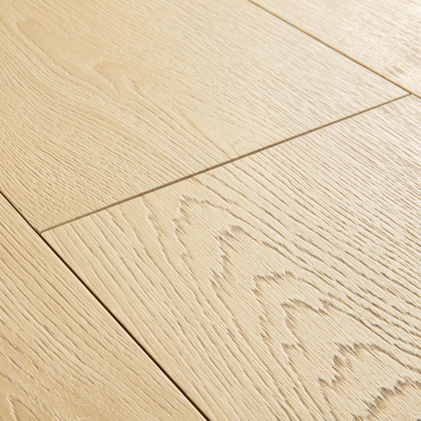 Laminat Pergo Lillehammer Ivory Oak