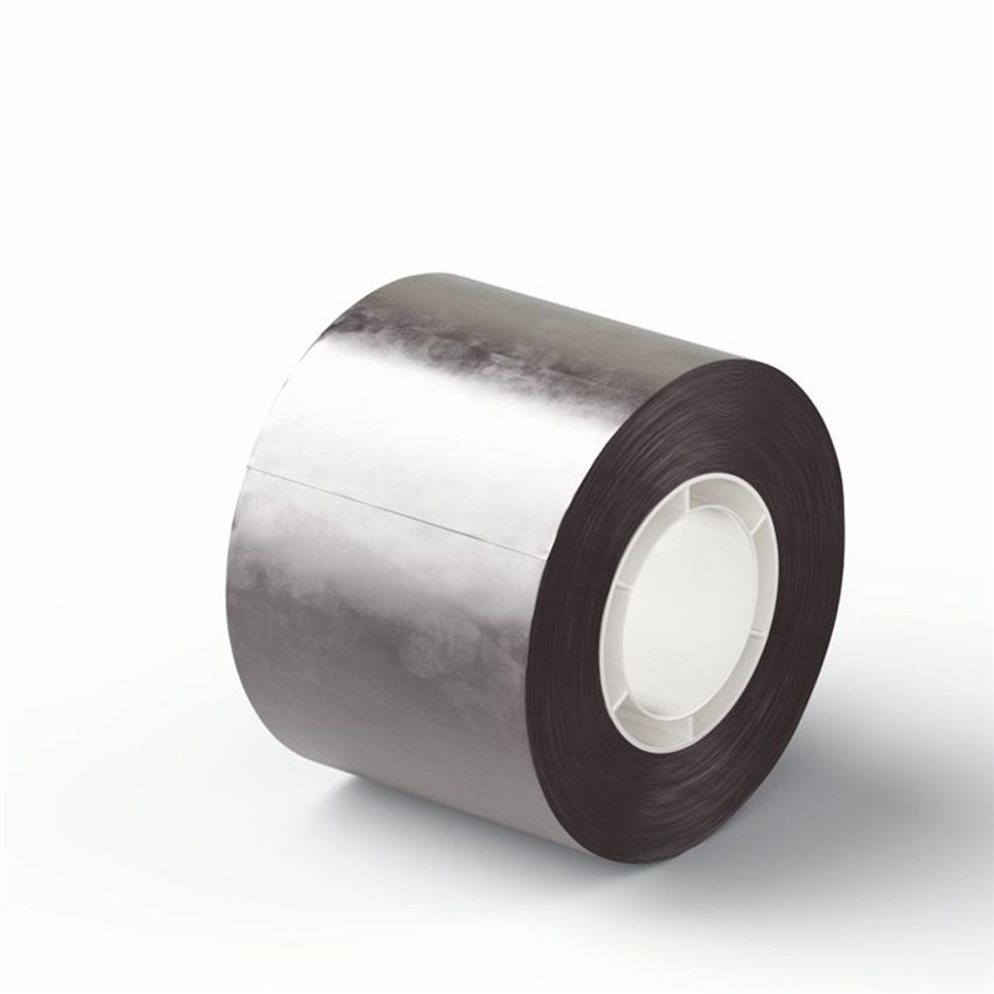 SELVKLEBENDE  tape 50m til Pergo Silent Walk underlag