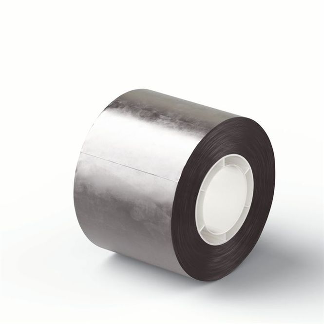 Hovedbilde SELVKLEBENDE  tape 50m til Pergo Silent Walk underlag