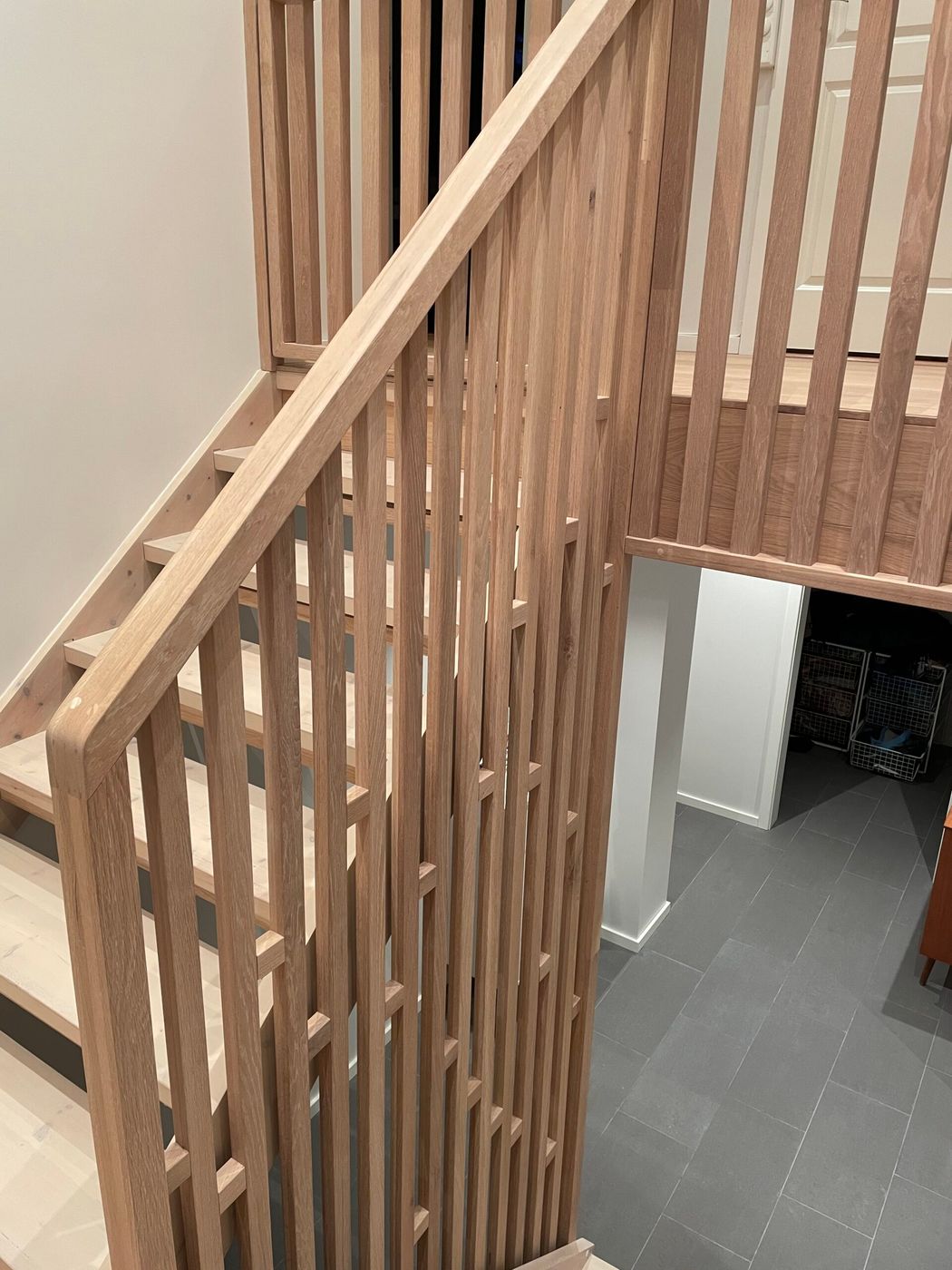 Heltre Fbp spilevegger