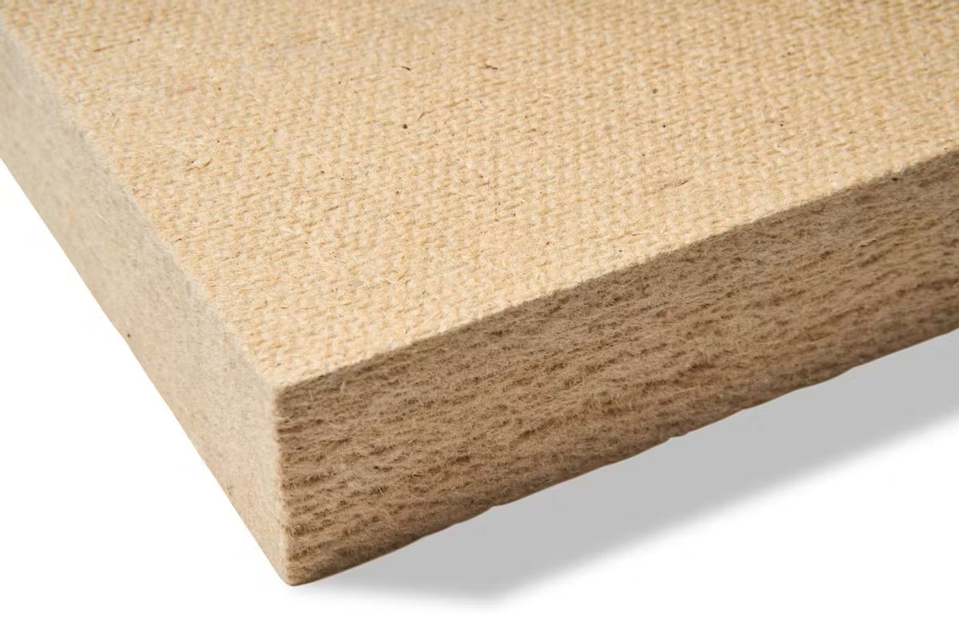 Hunton Silencio Trinnlydsplate - 24x600x1800mm