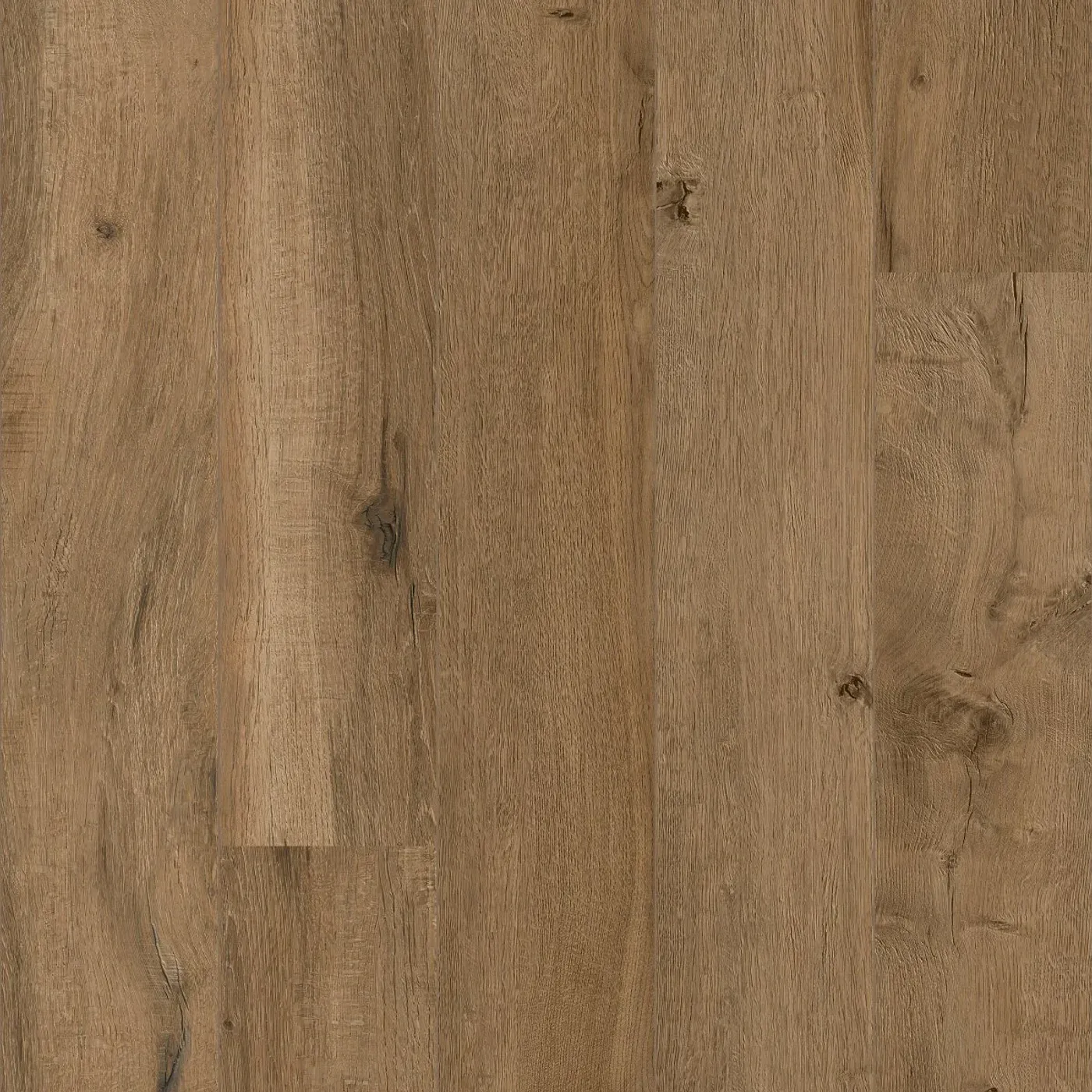 Korkvinyl COREtec XL-END Windsor