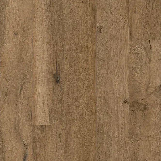 Hovedbilde Korkvinyl COREtec XL-END Windsor