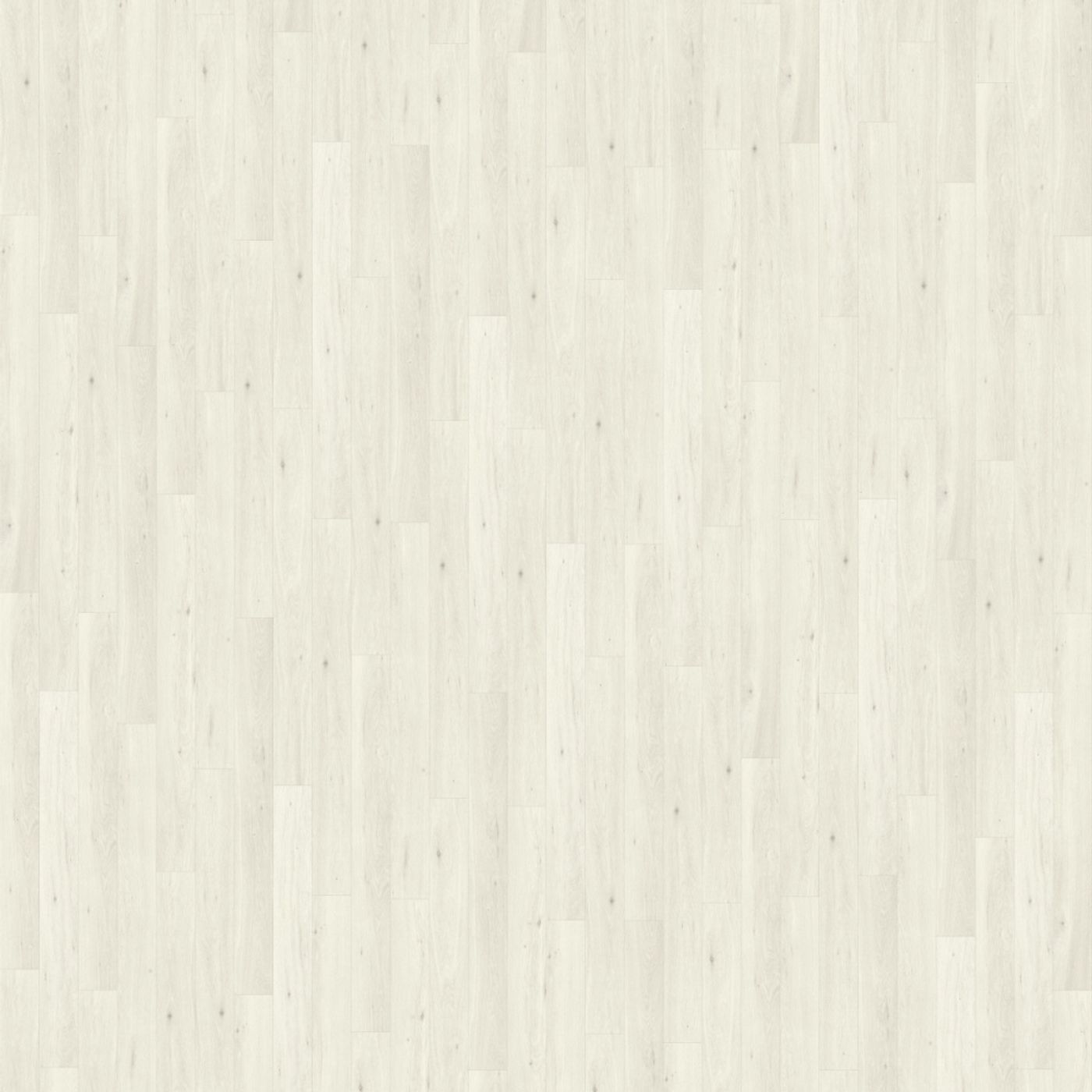 VAREPRØVE - Pergo Trondheim Romantic Light Grey