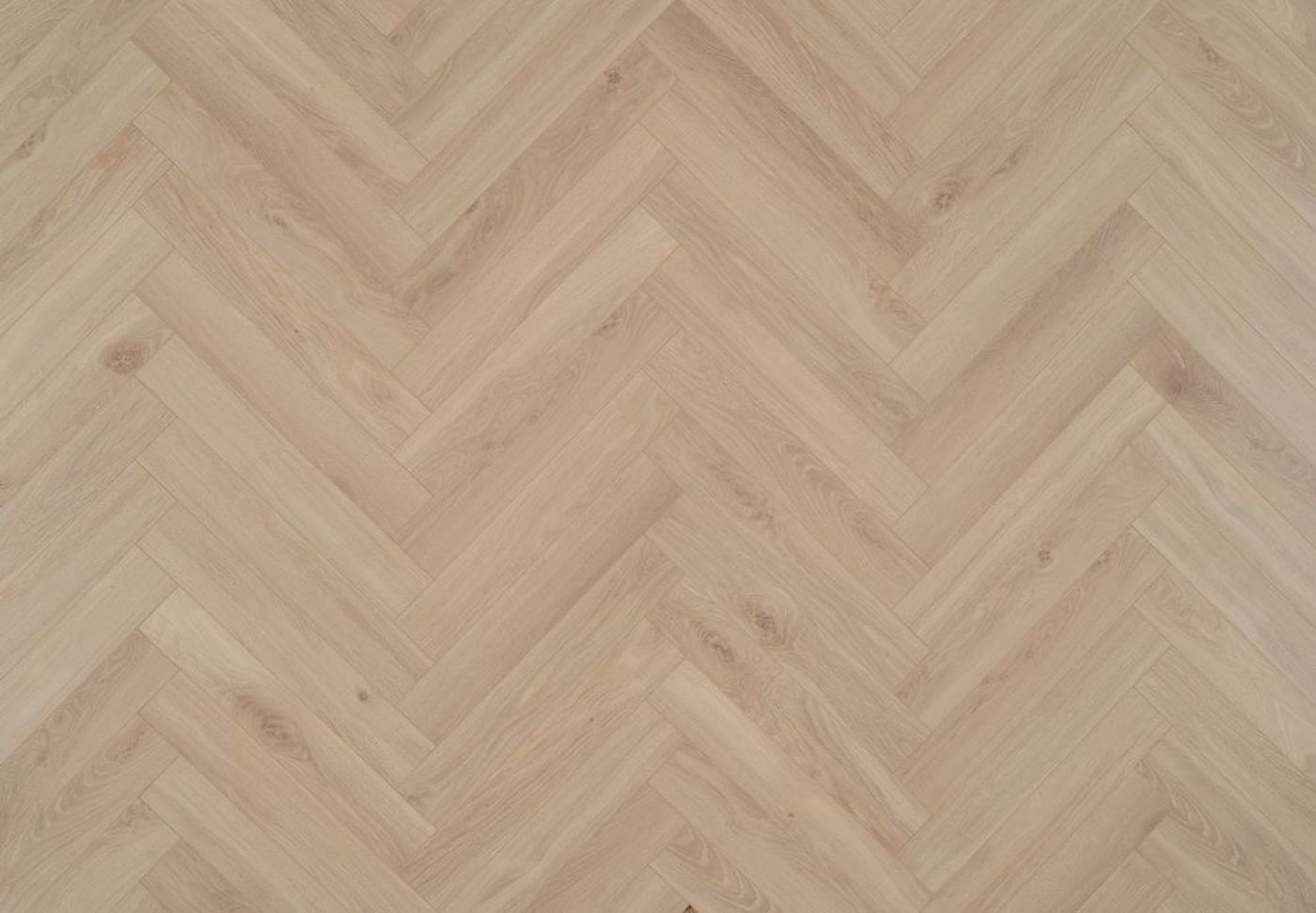 Laminat BerryAlloc Chateau+ Bloom Sand Natural - A og B bord