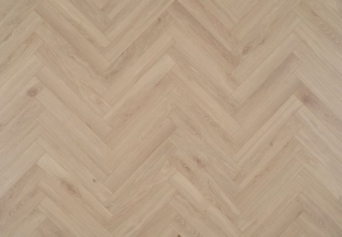 Hovedbilde Laminat BerryAlloc Chateau+ Bloom Sand Natural - A og B bord