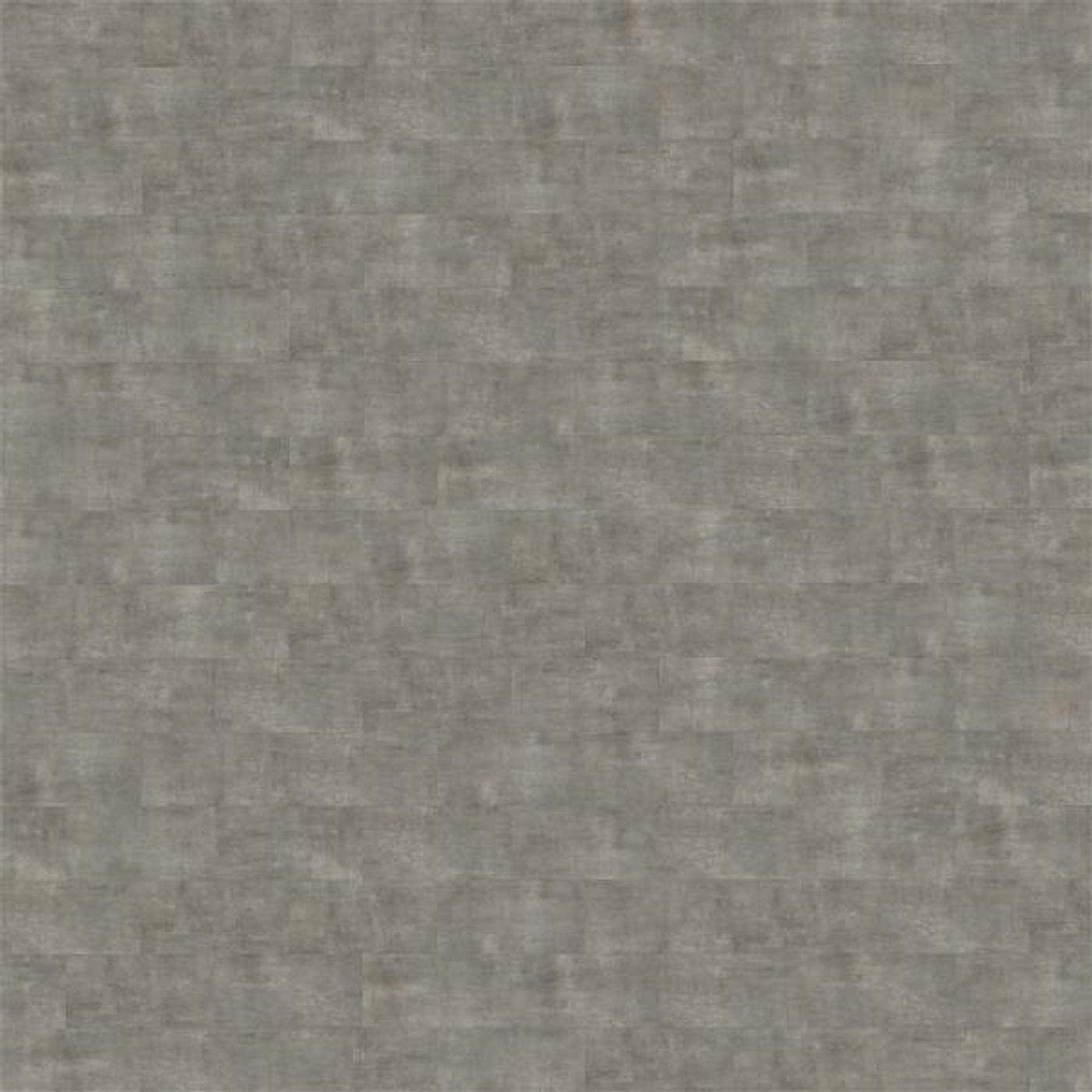 Vinylgulv Kährs Luxury Tiles - Matterhorn