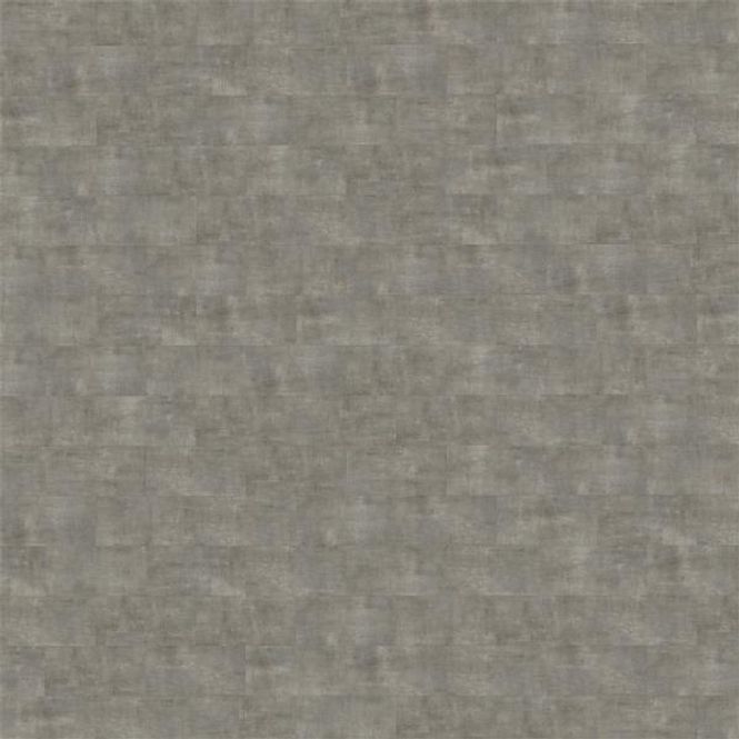 Hovedbilde Vinylgulv Kährs Luxury Tiles - Matterhorn