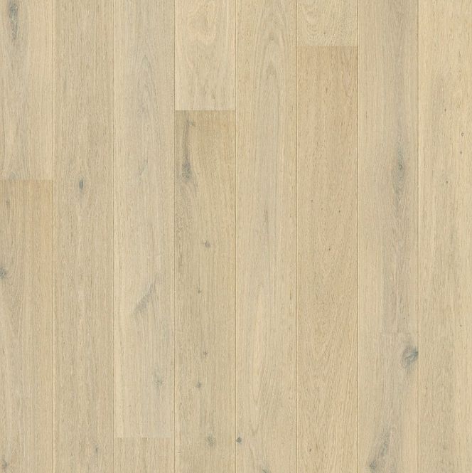 Hovedbilde Parkett Pergo Falster - Northern Light Oak