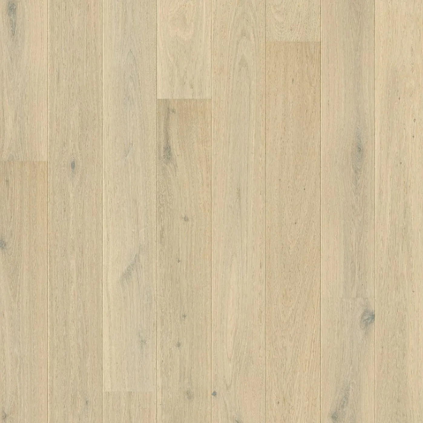 Parkett Pergo Falster - Northern Light Oak