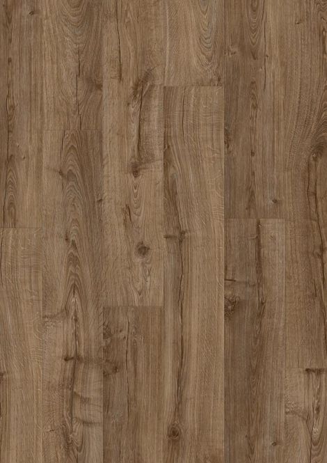 Hovedbilde Laminat Pergo Visby Farmhouse Oak