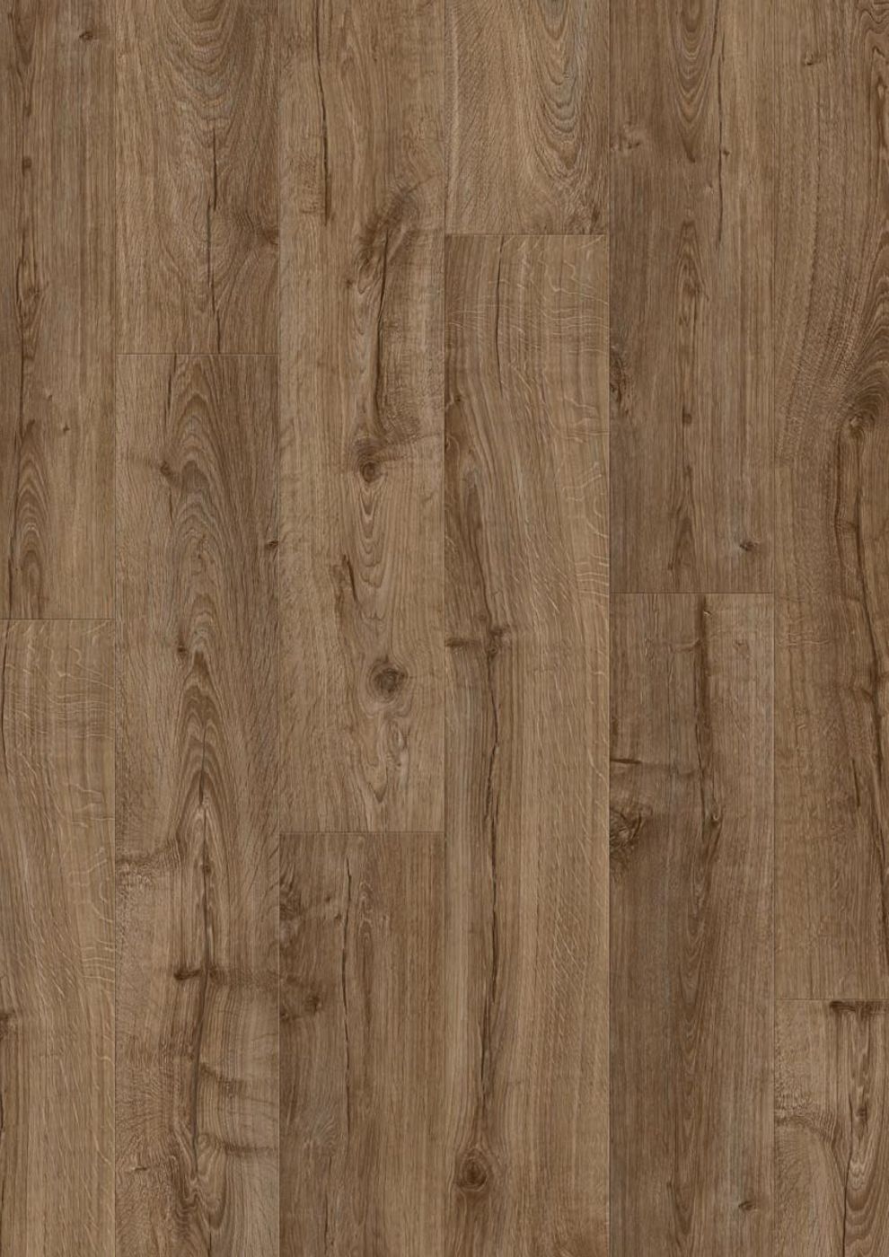 Laminat Pergo Visby Farmhouse Oak