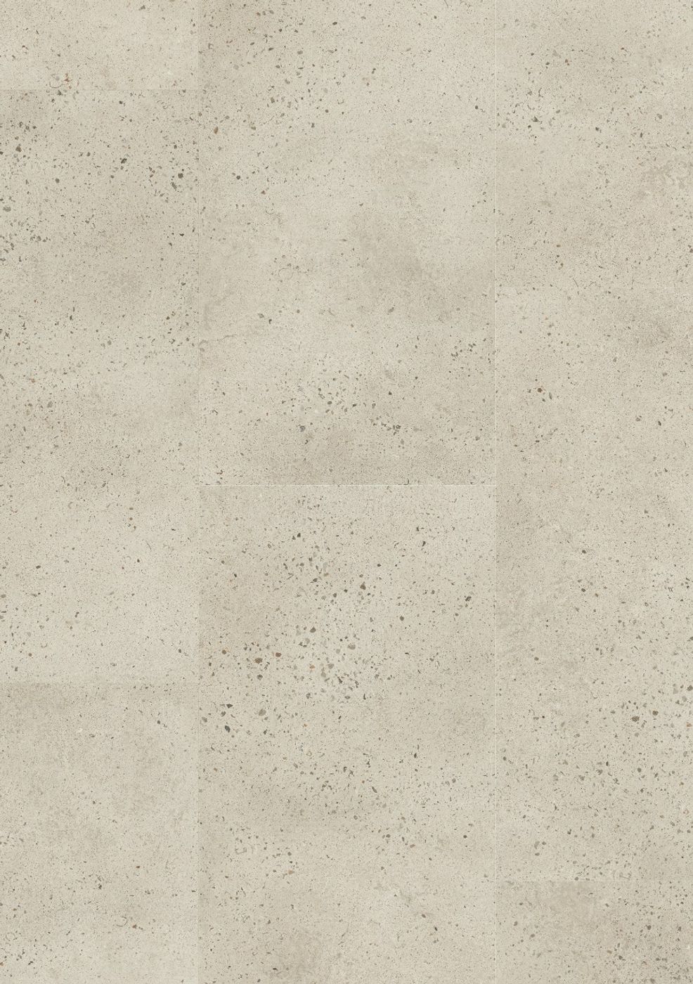 Vinylgulv Pergo Limfjord Pad Pro Grey Shellstone