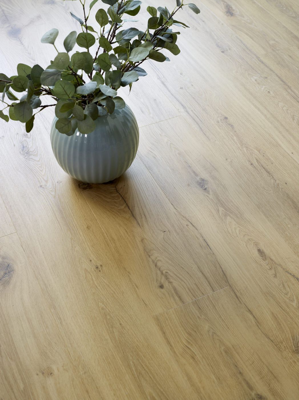 Vinylgulv Aspecta Isocore Excellence Penelope