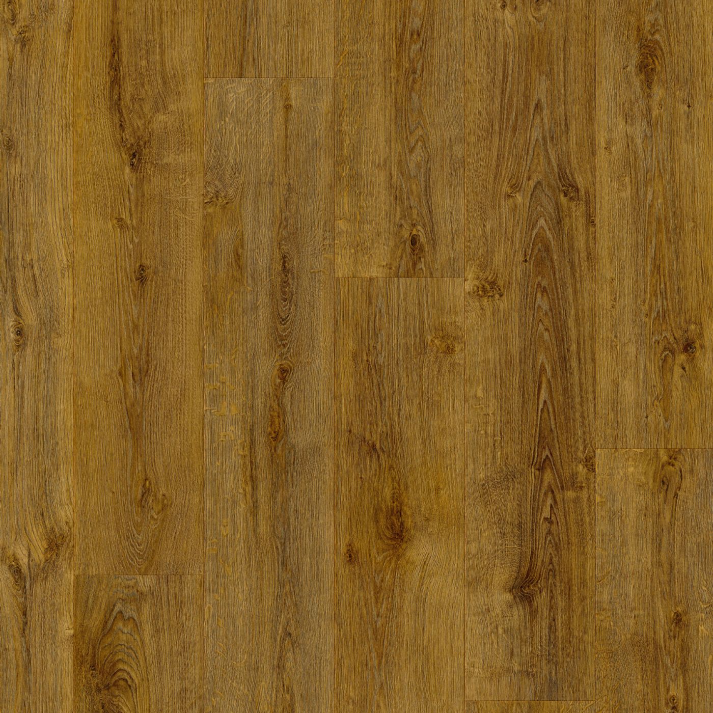 Vinylgulv Pergo Glomma Pad Pro Smoked Irish Oak
