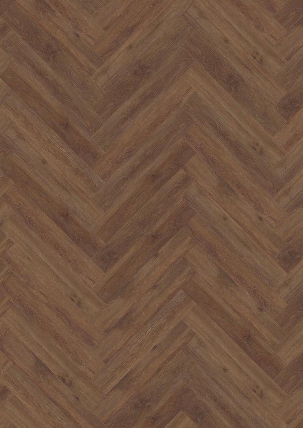 RESTPARTI - Vinyl Kährs Luxury Tiles - Sarek H