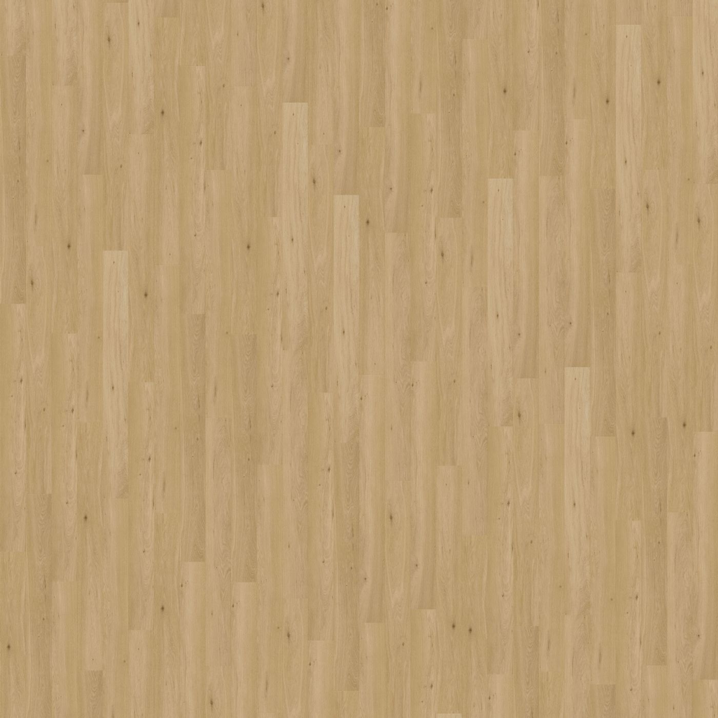Laminat Pergo Trondheim Romantic Natural Oak