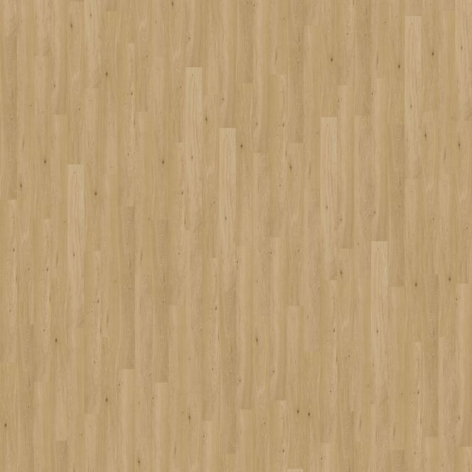Hovedbilde Laminat Pergo Trondheim Romantic Natural Oak