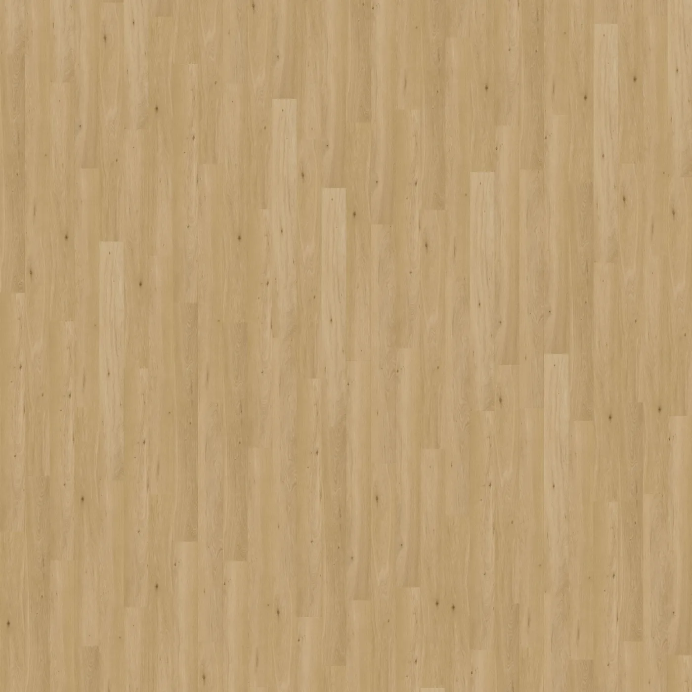 Laminat Pergo Trondheim Romantic Natural Oak