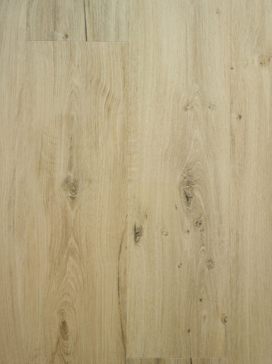 Vinylgulv Aspecta Isocore Excellence Madelyn