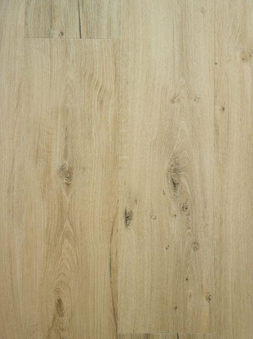 Hovedbilde Vinylgulv Aspecta Isocore Excellence Madelyn