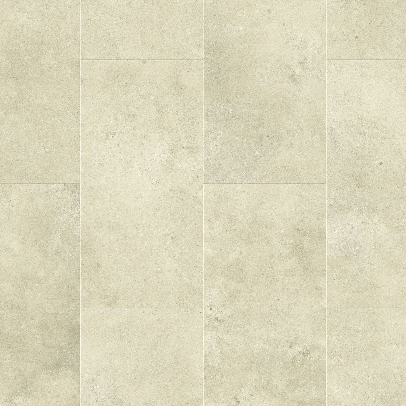 Vinylgulv Pergo Viskan Pad Pro Beige Gritty Stone